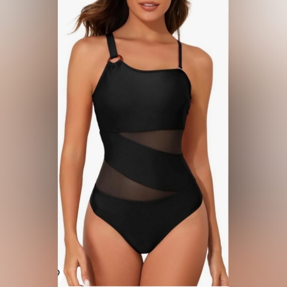 Heytalala - Picture 1 of 3